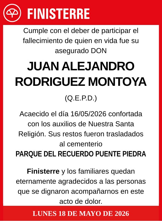 Decretos